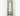 A35010A-1P LATCH-ASSY RETAINER BOMBARDIER