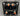 Davtron  M811B