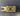 ANL150 Current Limiter Cessna Beech Piper