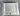 070135-1 Cessna Door Air Vent