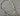 Piper 455–361 throttle cable PA46-350P