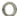 Teledyne Continental 631849 Spacer