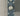 Circuit breaker D7271-3-20 Klixon