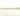 Aircraft Braking Systems 5010770 Pin STR