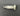 Aircraft Bolt NAS 1308–14DW  (Pack of 3 )