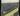 Piper 41612-004 Angle Nose Gear Door Hinge