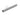 0523221  Cessna Bushing