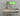 5155166-10 (Use: 9910295-36) Cessna 310R Continental IO-550-A2B Riser Mid RH