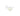 Beechcraft 50-430076 INSERT-DOOR ASSEMBLY- ACCESS