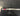 Cessna 210 Strap PN 1570102-10