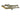1243402-1 Cessna 210Nose Gear  Lower Trunnion 1243006-1