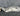 414-189095-5 Hawker Beechcraft Support