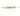 Cessna 337G Skymaster Steering Bungee Assy 1542051-2