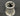 Lycoming Continental Oil Fill