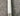 Cessna 172 Nose Gear Strut Tube