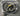 Honeywell Airspeed Indicator DJG85585