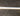 Cessna  0922705-1 C162 Wing Lift Strut Assembly LH