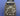 Diamond Aircraft VF4-65F11 Relay