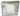 Cessna 1234620-22 Skin New Number 1234640-4