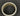 Aircraft Bearing BE208