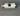 Cessna 172RG Brake Line Plug P/N: 2241113-1