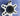 Cessna 162 Propeller Spacer B-7925