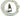 Honeywell 21EN92-6 Switch