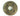 Teledyne Continental 534873 Washer