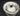 6.50X10 Cessna Wheel 9910075-2 Goodyear