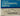 Teledyne Continental Bellows 636083