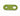 901-187263 CESSNA  LINK
