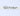 5800181-20 Cessna Placard