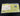 Beechcraft 50-440043-1333 Skin Airstair Door