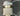 Grimes Rear Position Light 28V P/N 20595-23-1683