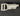 Davis Aircraft Products fdc-2525-2 Cargo Hold Down