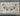 Hawker Beechcraft 125 Main Landing Gear Brake Attach Plate 25UM721A