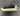 Cessna Torque Link