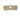Cessna 6241108-24 WEIGHT BALANCE