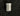 Piper 43256-002 Bushing