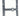 Superior Oil Cooler-To-Plate Gaskets SA626342