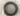 Viton Seal NTI PN 1474