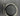 MVB 69282-500 Clamp Aircraft