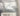 Piper 65003–044 Bushing Main Gear Truss Assembly