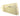 Cessna Bracket 2252044-2
