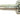 74535 Lycoming  IGO540 Shaft New Number LW11173