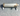 Aircraft Muffler  Experimental