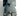 Woodward Constant Speed Propeller Governor A210462/D