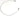 Cessna 0510105-232 Cable