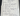 0405011-6 Cessna Checklist