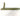 Beechcraft COD23106-2 Angle Rib Assembly
